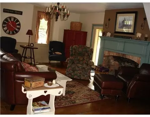 7349 Grayson, Springfield, OH 45502 photo 6