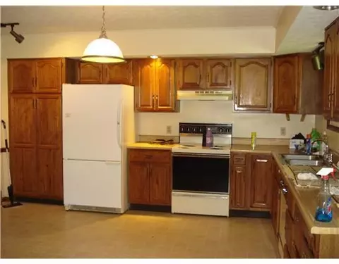 3729 Randee Ln, Springfield, OH 45502 photo 4