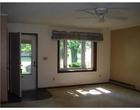 3729 Randee Ln, Springfield, OH 45502 photo 5