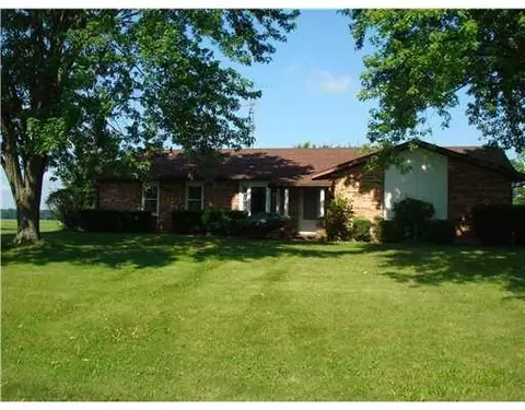 3729 Randee Ln, Springfield, OH 45502 photo 1