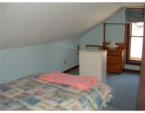 1720 Pembrook Rd, Springfield, OH 45504 photo 8