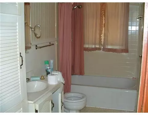 1720 Pembrook Rd, Springfield, OH 45504 photo 7