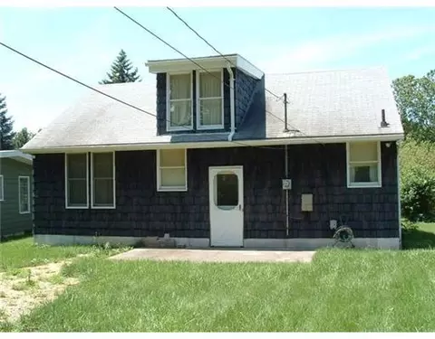1720 Pembrook Rd, Springfield, OH 45504 photo 10
