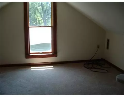 1720 Pembrook Rd, Springfield, OH 45504 photo 9