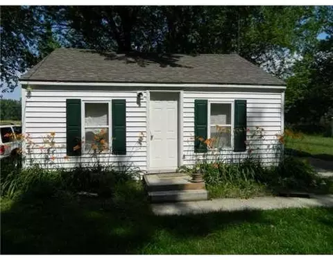 5360 Windy Pt, Celina, OH 45822 photo 1