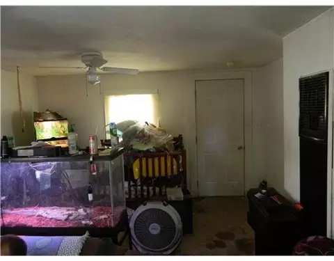 5360 Windy Pt, Celina, OH 45822 photo 3