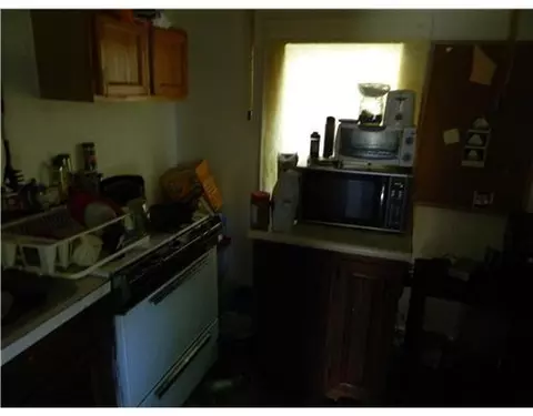 5360 Windy Pt, Celina, OH 45822 photo 2