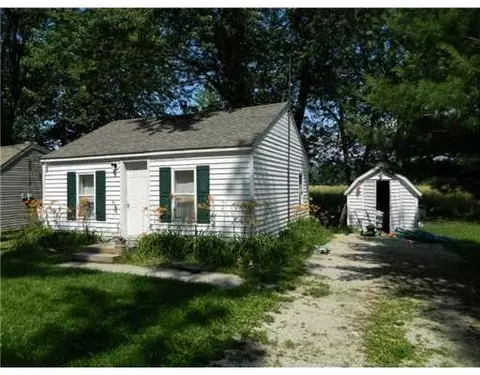 5360 Windy Pt, Celina, OH 45822 photo 5