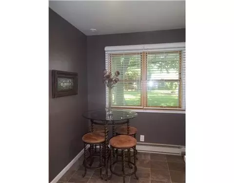 223 E Pinehurst, Sidney, OH 45365 photo 12