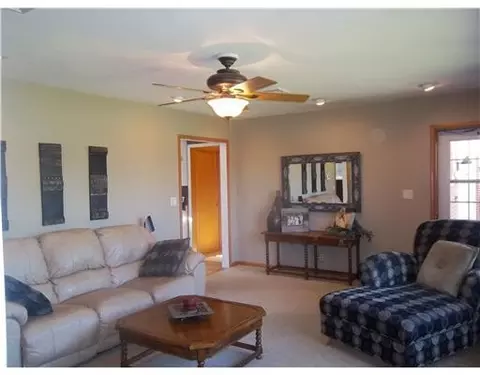 223 E Pinehurst, Sidney, OH 45365 photo 8