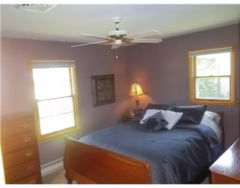 223 E Pinehurst, Sidney, OH 45365 photo 17