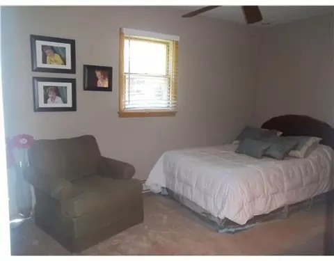 223 E Pinehurst, Sidney, OH 45365 photo 16