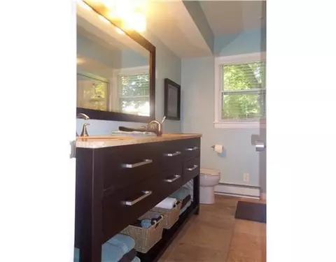 223 E Pinehurst, Sidney, OH 45365 photo 14