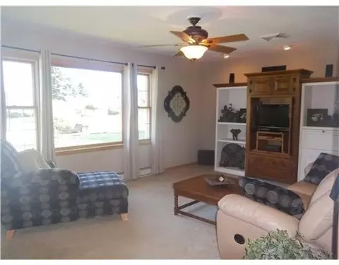 223 E Pinehurst, Sidney, OH 45365 photo 9