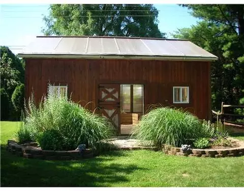223 E Pinehurst, Sidney, OH 45365 photo 5