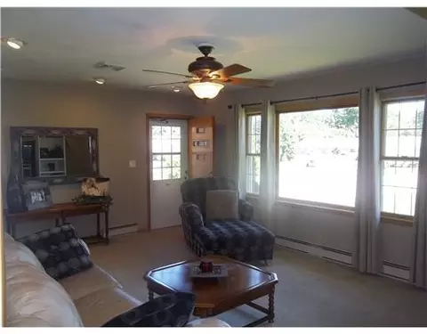 223 E Pinehurst, Sidney, OH 45365 photo 10