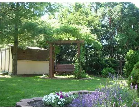 223 E Pinehurst, Sidney, OH 45365 photo 6
