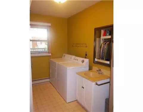 223 E Pinehurst, Sidney, OH 45365 photo 15