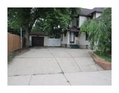 2143 Clifton, Springfield, OH 45505 photo 3