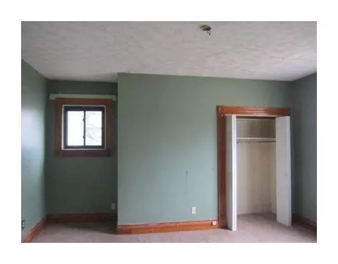 2143 Clifton, Springfield, OH 45505 photo 6