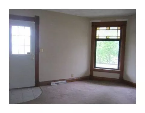 2143 Clifton, Springfield, OH 45505 photo 5