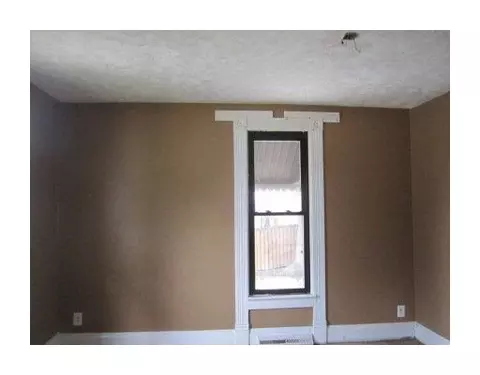 2143 Clifton, Springfield, OH 45505 photo 7