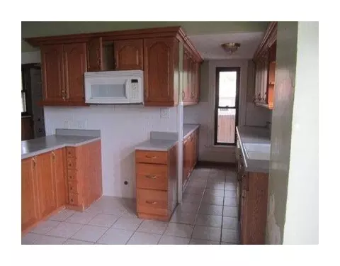 2143 Clifton, Springfield, OH 45505 photo 10
