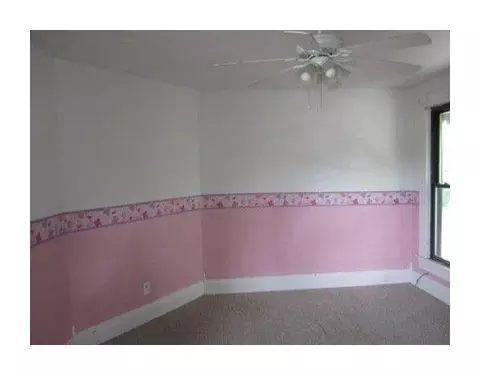 2143 Clifton, Springfield, OH 45505 photo 11