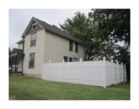 2143 Clifton, Springfield, OH 45505 photo 4