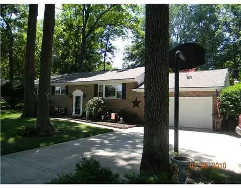 4545 Derr Rd, Springfield, OH 45503 photo 18