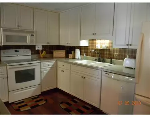 4545 Derr Rd, Springfield, OH 45503 photo 3