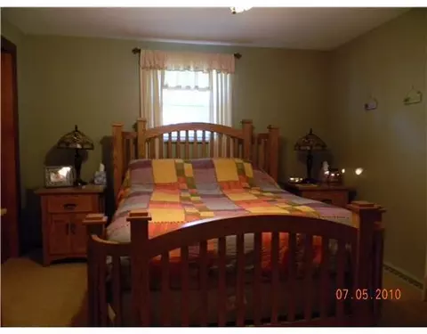 4545 Derr Rd, Springfield, OH 45503 photo 7