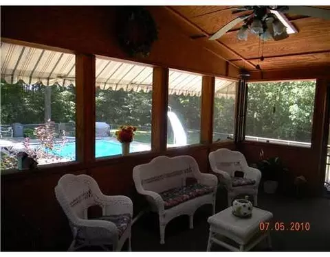 4545 Derr Rd, Springfield, OH 45503 photo 11