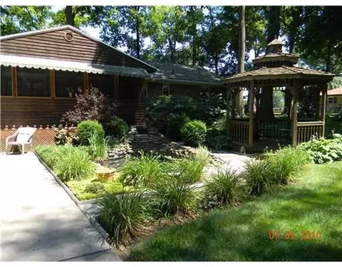 4545 Derr Rd, Springfield, OH 45503 photo 14