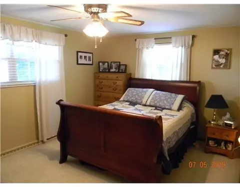 4545 Derr Rd, Springfield, OH 45503 photo 8