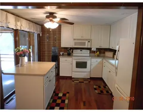4545 Derr Rd, Springfield, OH 45503 photo 4