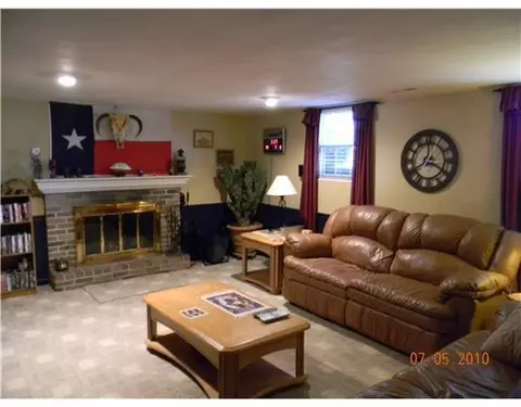 4545 Derr Rd, Springfield, OH 45503 photo 9
