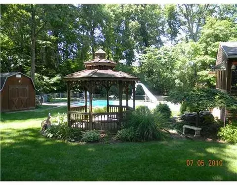 4545 Derr Rd, Springfield, OH 45503 photo 16