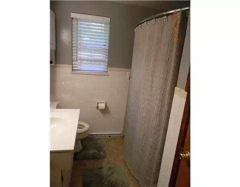 4545 Derr Rd, Springfield, OH 45503 photo 6
