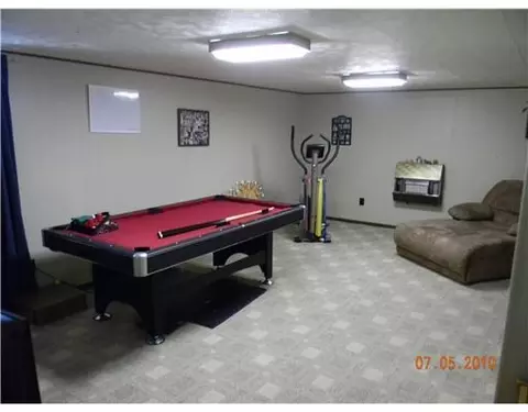 4545 Derr Rd, Springfield, OH 45503 photo 10