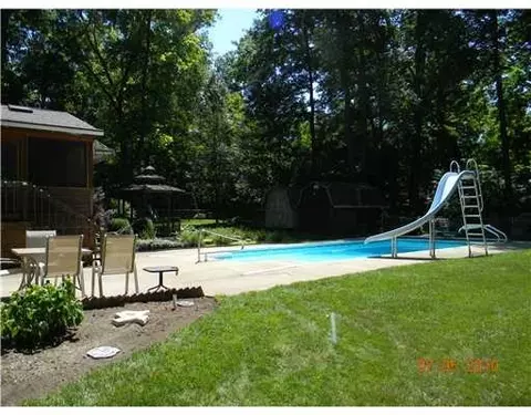 4545 Derr Rd, Springfield, OH 45503 photo 17