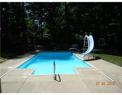 4545 Derr Rd, Springfield, OH 45503 photo 12