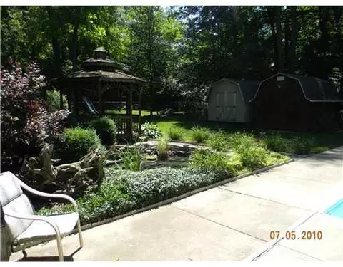 4545 Derr Rd, Springfield, OH 45503 photo 15