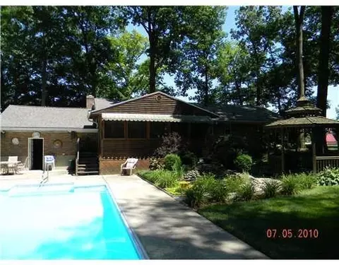 4545 Derr Rd, Springfield, OH 45503 photo 13