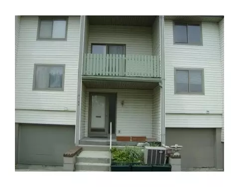 2155 Olympic #2155, Springfield, OH 45503 photo 1