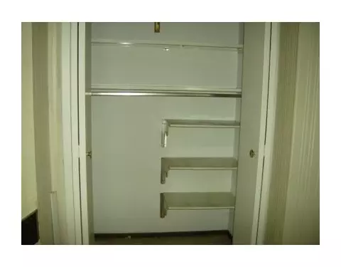 2155 Olympic #2155, Springfield, OH 45503 photo 6