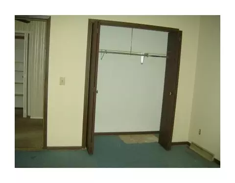 2155 Olympic #2155, Springfield, OH 45503 photo 7