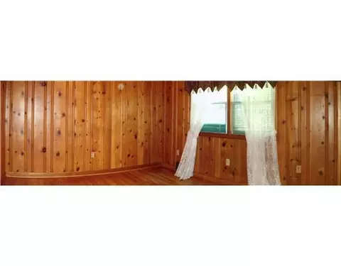 275 Forest Dr, Springfield, OH 45505 photo 5