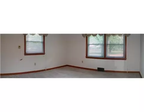 275 Forest Dr, Springfield, OH 45505 photo 7