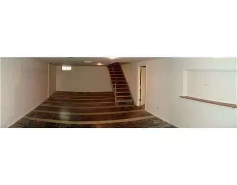 275 Forest Dr, Springfield, OH 45505 photo 10